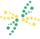 ACPA Coloured Dots